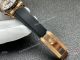 Noob Factory 4130 Rolex Daytona Chocolate Dial Rose Gold Watch Super Clone 1-1 (5)_th.jpg